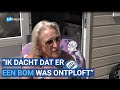 Explosies bij Tata Steel zorgen voor ongerustheid