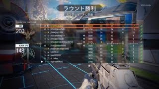 10000スコア行ったーーー