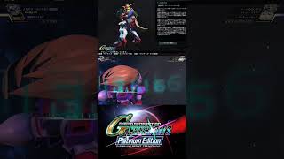 【Gジェネ】ガシャに来そうな機体発見！ #gジェネエターナル #ガンダム #anime #gジェネレーションエターナル #gundam #gジェネレーションクロスレイズ