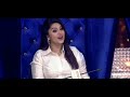 Aasai Nooruvagai Video Song
