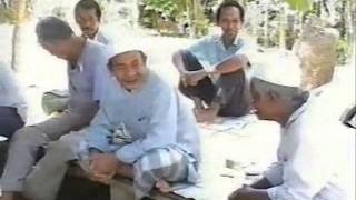 Download lagu sembang   kenduri mp3