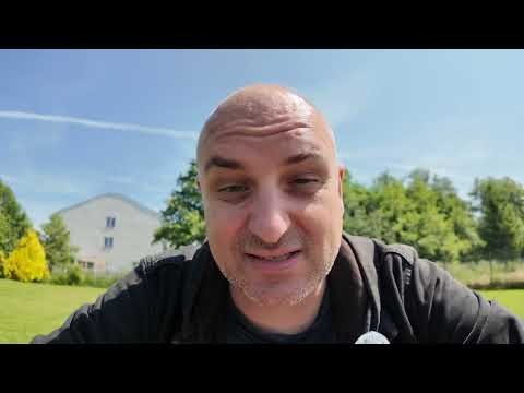 💥 SZPIEG RUBCOW WYWIEZIONY Z TAJEMNICAMI POLSKI?! AFERA BEZ PRECEDENSU ⚠️ Kto za to odpowiada?!