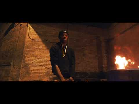 Shorty Savage L.O.D- Savage Season (Official Video)