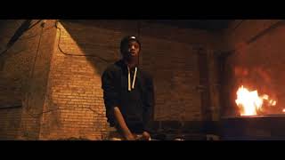 Shorty Savage L.O.D- Savage Season (Official Video)