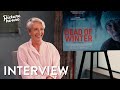 Interview with Emma Thompson