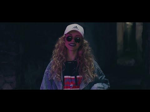 Wild Disease - Kaotatud (feat. Jana Liisa Johannson)