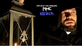 Video NMC - STRACH (Official Video)