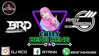 Download lagu ☜✪☞CHITY BANG BANG TERBARU 2020!!!MINIMIX JUNGLE DUTCH SPESIAL REQ AMOY TARIGAN BY DJ RCG☜✪☞ mp3