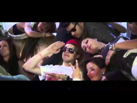 ElektroTitte: Gronkh, Sarazar, Sgt Rumpel