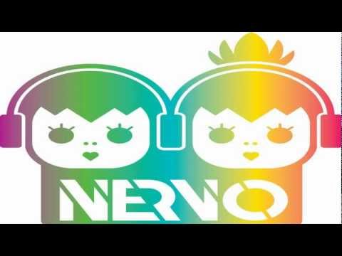 NERVO - Melosistible (Audio)