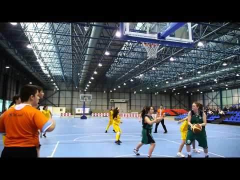 Memorial Miguel Ángel González