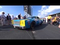 Dale Jr. gifted father's 1979 Monte Carlo