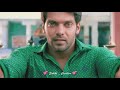 Kathaigalai Pesum Kovil Nulae Raja Rani Tamil Love Status Whatsapp Status