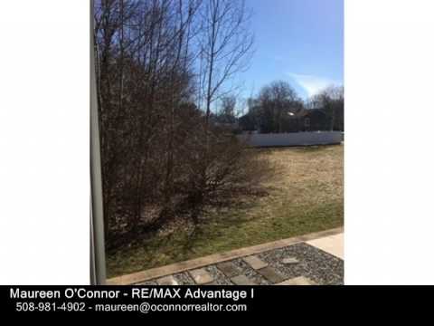 25 3Rd St Unit E, Webster MA 01570 - Condo - Real Estate - For Sale -