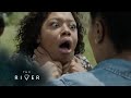 Lindiwe Kills Tumi The River 1 Magic