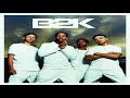 B2K - Fizzo Got Flow