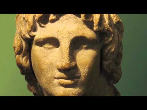 The History of the Ballista