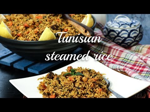 download lagu mp3 mp4 Tunisian Vegetables, download lagu Tunisian Vegetables gratis, unduh video klip Tunisian Vegetables