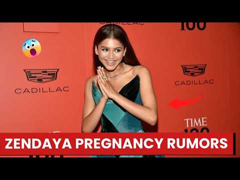 The Fallout Taliya And Gustavos Twitter Scandal Explained