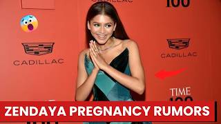 Taliya and Gustavo Twitter Drama: Leaks, Feud & Baby #2!