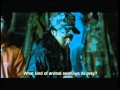 BOA Trailer With English Subtitle
