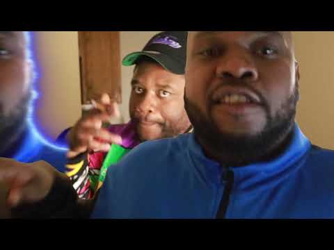 Video thumbnail wsMBileam84