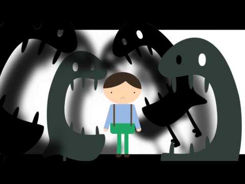 Бележник 2014: Област "Детско правосъдие"