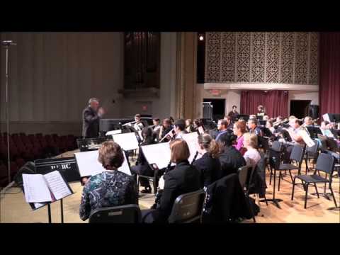 Bright Lights! (Robert Sheldon, Grade 4 #44193)