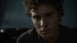 PierC - Neve Sporca (Visual Video)