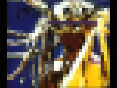 Tony Marino VS Josh Wink - MIXEDDDDDDDDD