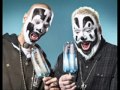 Insane Clown Posse - Fuck the world (demonized ...