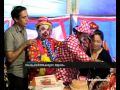 Hari Kuber A 25 Years Of Circus Celebration From Great Bombay Circus