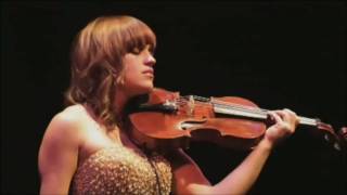 The Airborne Toxic Event - This Losing(Live From Walt Disney Concert Hall)
