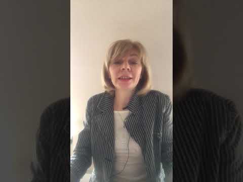 17 марта 2019 г.Ирина Сластина. Водоросли и Спорт