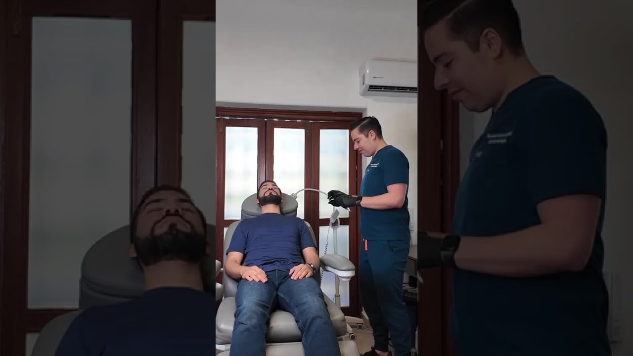 Yonatan Armendariz Barragán-17