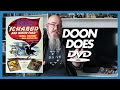 The Adventures Of Ichabod And Mr Toad Disney Classics 11