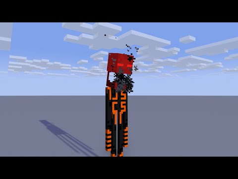 AML-1878 vs El Pillager Corona (maked by AML-1034, Aml-6348)