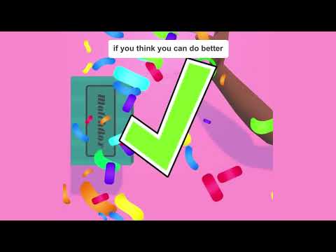 Arm Simulator
