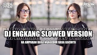 Download lagu DJ ENGKANG SLOWED!!! BEURANG NA LAMUNAN MUN PEUTING DINA IMPIAN mp3