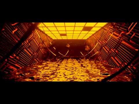 DJ Chee ft. RuthKo - វិបត្តិគ្រួសារ (Struggles) Visualizer