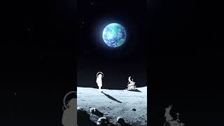 12月24日に新曲が出ます。 #ボカロ #ボーカロイド  #vocaloid #オリジナル曲 #星界