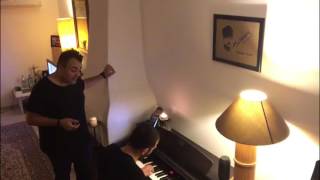 Mesut Yar ft. Hakan Yazıcıoğlu - Olmaz Olsun