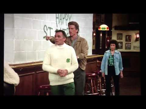 Cheers to St. Patrick’s Day