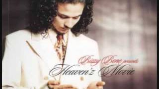 Bizzy Bone Dont doubt me remix