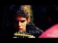 Peter Pan | Remember the name [OUAT] 