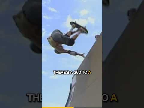 tony hawk's insane tricks #skateboarding #tonyhawk #xgames