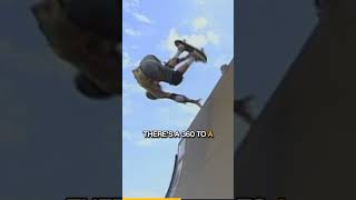 Download lagu tony hawk's insane tricks #skateboarding #tonyhawk #xgames mp3