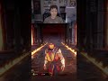 MK Shaolin Monks 2 Fire Ice Mortalkombat Mortalkombatshaolinmonks Shaolinmonks2