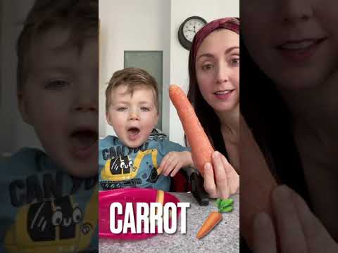 10 Essential Autumn Idioms Learn English