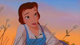 SMV: Part of Your World (Skye Sweetnam’s Version)